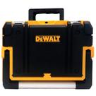 Caixa de Ferramentas Organizadora 333mmx440mmx183mm Dewalt DWST17808 Caixa de Ferramentas Organizadora 333mmx440mmx183mm Dewalt DWST17808