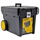 Caixa de Ferramentas Organizadora 53L Stanley STST33027