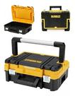 Caixa De Ferramentas Organizadora Tstak Dwst17808 Dewalt Caixa De Ferramentas Organizadora Tstak Dwst17808 Dewalt