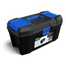 Caixa De Ferramentas Philco Force 30kg Eco Friendly Caixa De Ferramentas Philco Force 30kg Eco Friendly