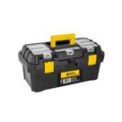 Caixa de Ferramentas Profissional 20x41cm - Dtools Caixa de Ferramentas Profissional 20x41cm - Dtools