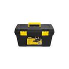 Caixa de Ferramentas Simples 19" - 19-301 - Stanley