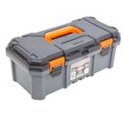 Caixa De Ferramentas Tática Camper 18,3 Polegadas Metasul Caixa De Ferramentas Tática Camper 18,3 Polegadas Metasul