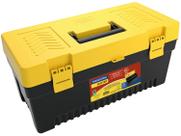 Caixa de Ferramentas Tramontina Caixa de Ferramentas Tramontina