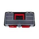 Caixa de Ferramentas XPlast Tools 7 Litros