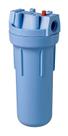 Caixa de filtro de água Culligan HF-150A Whole Standard Duty