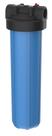 Caixa de filtro de água Pentair Pentek 150235 Big Blue 20