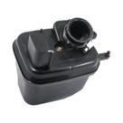 Caixa De Filtro De Ar De 27mm Para Substituição Em Motocicletas PY50 QT50 PW50 Pocket Bike E Dirt