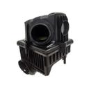 Caixa De Filtro De Ar Toro Renegade/ Compass 1408335S01