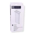 Caixa de filtro para aspirador Sebo Airbelt K Series