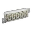 Caixa de fusiveis - cavallino/cursor/eurotech/eurotrakker/stralis/tector 98470772