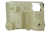 Caixa De Fusíveis ( Citroen C3 2013 A 2016 ) - 9674309680 Caixa De Fusíveis ( Citroen C3 2013 A 2016 ) - 9674309680