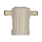 Caixa de Gelo ForeverPro W11266112 para Geladeira Whirlpool Caixa de Gelo ForeverPro W11266112 para Geladeira Whirlpool
