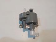 Caixa de giro do motor Ventilador Mallory