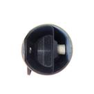 Caixa De Gordura Brec C/Cesto 300x500mm 2 Furos 18 Lt 01441