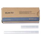 Caixa de Grampos para Amarrador Manual TM50 (10.000 und) - Jacto