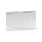 Caixa De Interligação VDI Branca 30cm x 20cm Embutir Krona