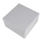 Caixa de junção Anpugaolao 30x30x15 cm IP65 impermeável