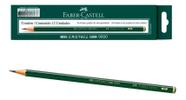 Caixa De Lápis 9000 6 B Faber Castel 12 Unid Caixa De Lápis 9000 6 B Faber Castel 12 Unid
