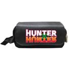 Caixa de lápis Hunters Hunters Gon Freecss Anime Big Capacity Caixa de lápis Hunters Hunters Gon Freecss Anime Big Capacity