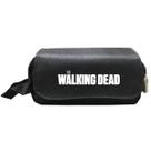 Caixa de lápis Walkings Deads Anime Big Capacity Oxford 21x6x9cm Caixa de lápis Walkings Deads Anime Big Capacity Oxford 21x6x9cm