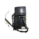 Caixa De Ligação P/ Compressor Embraco Áspera Bristol 10uf-88-108