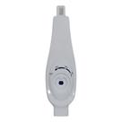 Caixa De Ligação P/ Ventilador De Coluna Mondial 40cm V-61