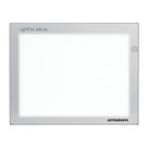 Caixa de luz Artograph LightPad 930 LX 30x23 cm regulável