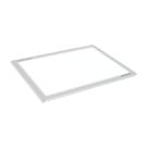 Caixa de luz Artograph LightPad 940 LX 43x30 cm regulável