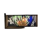 Caixa De Luz Com Controle Remoto Da Série Anime One Piece De Halloween, Decoração De Mesa Com