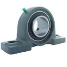 Caixa de Mancal Completo FRM CUCP 209 1.3/4" C