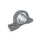 Caixa de Mancal Completo FRM GRAAK 205-16 Caixa de Mancal Completo FRM GRAAK 205-16