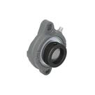 Caixa de Mancal Completo FRM GRAFX 204-12 Caixa de Mancal Completo FRM GRAFX 204-12