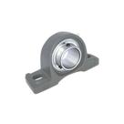 Caixa de Mancal Completo FRM GSAO 307 1.7/16" Caixa de Mancal Completo FRM GSAO 307 1.7/16"
