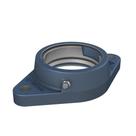 Caixa de Mancal SKF - FYTJ 505