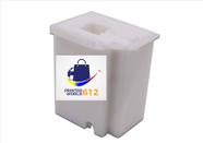 Caixa de manutenção compatível com Epson EcoTank série ET-2800 Caixa de manutenção compatível com Epson EcoTank série ET-2800