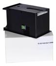 Caixa de Manutenção Compatível para plotter T3170 C13S210057 Caixa de Manutenção Compatível para plotter T3170 C13S210057