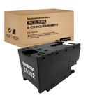 Caixa de manutenção de tinta HEMEINY C9382 compatível com WF-C5390 Caixa de manutenção de tinta HEMEINY C9382 compatível com WF-C5390