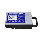 Caixa de manutenção do tanque de tinta residual BJ-INK SJMB6000/6500 para ColorWorks