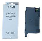 Caixa De Manutenção Epson L15150 C9345