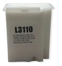 Caixa De Manutenção Epson L3150 L3250 L3110 L3106 L3108 L3115