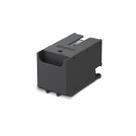Caixa de Manutenção Epson T671600 M5299 M5799 C5290 C5710 Caixa de Manutenção Epson T671600 M5299 M5799 C5290 C5710