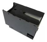 Caixa De Manutenção T6716 Compatível Wf-c5790 Wf-c5710