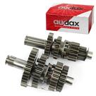 Caixa De Marchas Completa PHOENIX50 GOLD 11-19/ XY50-Q 07-11
