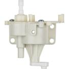 Caixa De Oscilação Engrenagem Ventilador Faet/Mondial/Britania
