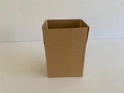 Caixa de papelão 145x105x160 (CompxLargxAlt) Kit com 50 unidades