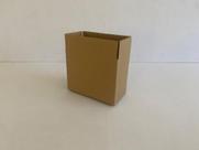 Caixa de papelão 185x90x145 (CompxLargxAlt) Kit com 50 unidades