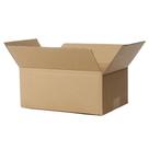 Caixa De Papelão 27x18x9 Correios Sedex 150 Unidades