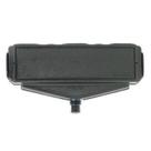 Caixa de Passagem 39x21x6 - Polar- Ref.000006 Tecnolar