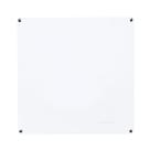 Caixa de Passagem Branca Sobrepor Andaluz 300x300x120 Termoplástica